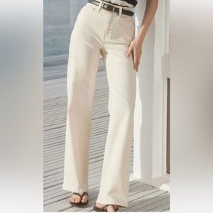 AYR the Secret Sauce Jean